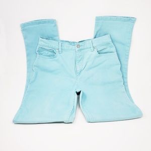 Gloria Vanderbilt Amanda Jeans